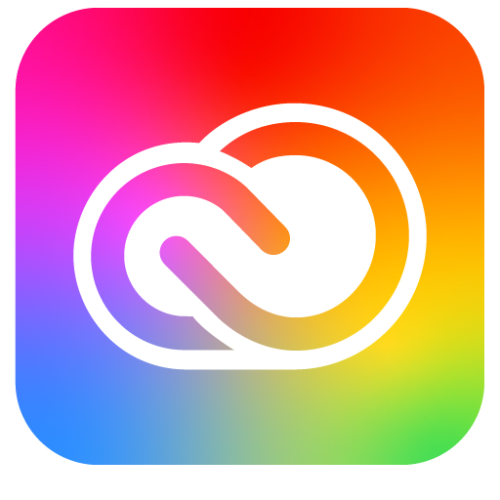 cc appicon noshadow 512 (1) (1)