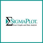 SigmaPlot - AutoSignal
