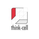 Think Cell