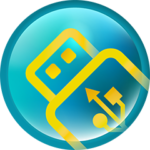 Clearswift's Endpoint DLP