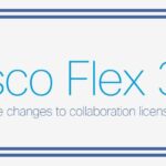cisco flex 3 1024x435