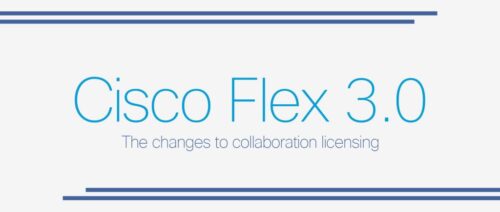 cisco flex 3 1024x435