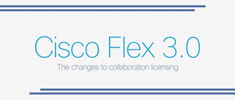 cisco flex 3 1024x435