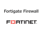 FortiGate- 500D (UTM) Protection 24x7 Forticare plus Application