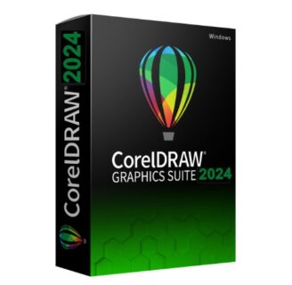 coreldraw 2024