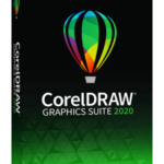 coreldraw 2020