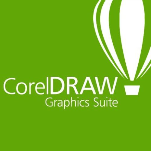 coreldraw