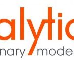 Analytica
