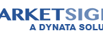 MarketSight