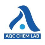 ChemLab Pro Single Lic
