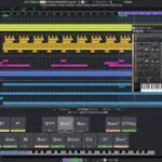Steinberg Cubase Pro