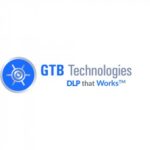 GTB Data Loss Protection