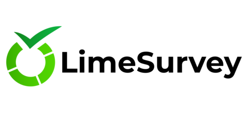 def9af22 839b 4129 aa14 28ccf8d31804