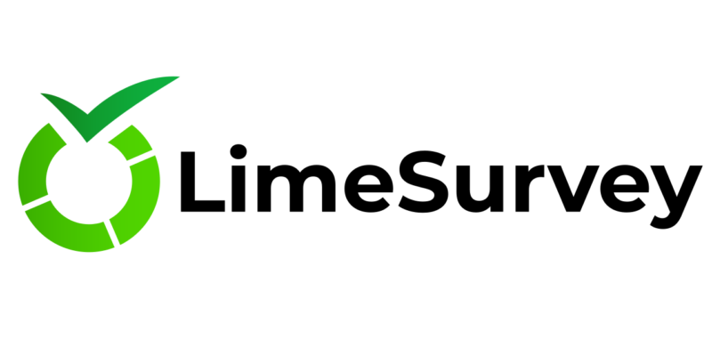 def9af22 839b 4129 aa14 28ccf8d31804