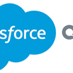 Desk.com