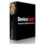 DeviceLock Endpoint DLP Suite