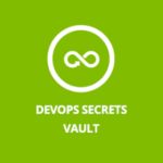 devops secrets vault