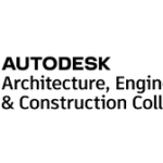 Architecture Engineering & Construction Collection IC  Commercial New Single-user ELD Annual Subscription