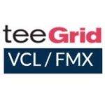 TeeGrid for VCL/FMX