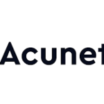 Acunetix WVS Yearly License (On-Premise) Standard 5 Targets