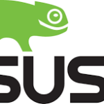 SUSE Linux Enterprise Server for SAP Applications, x86-64, 1-2 Sockets or 1-2 Virtual Machines, Priority Subscription, 1 Year