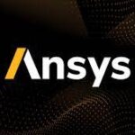 ANSYS Academic Research CFD (1 Task) Permanent and Network License