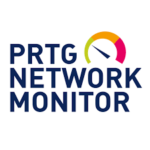 PRTG 500
