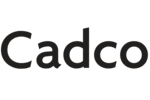 Cadcorp