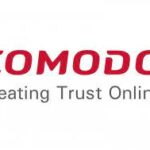ComodoCA SSL DV Multi-Domain Certificate 3 Year