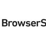 Browserstack Desktop & Mobile 1 Year