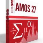 IBM SPSS AMOS