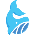 Full Convert Ultimate