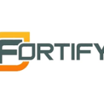 Security Fortify Static Code Analyzer Flexible Deployment