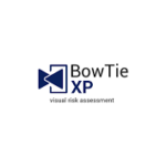BowtieXP Support & Maintenance 1 year
