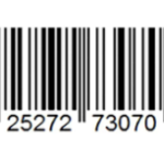 Barcode Fonts