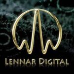 Lennar Digital Sylenth