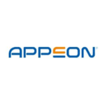 Appeon PowerBuilder Standard