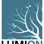 Lumion Pro