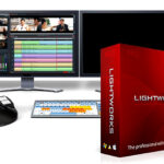 LightWorks 14.5