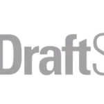 draftsight logo form header