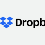 dropbox
