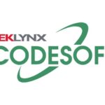 CODESOFT Lite Soft