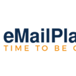 eMailPlatform