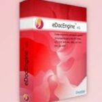 eDocEngine VCL