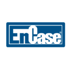 EnCase® eDiscovery