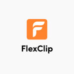 FlexClip Business