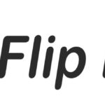 flippdf logo (1)
