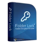 folder lock software 500x500