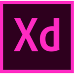 free adobe xd 1855016 1571397