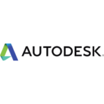 Autodesk Premium CLOUD Commercial New Single-user ELD Annual Subscription